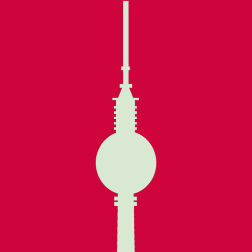 Glossar Online-PR Berlin