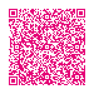 Glossar Online-PR Berlin: QR-Code